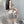 Load image into Gallery viewer, Turtleneck Backless Sweater AN0021