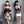 Load image into Gallery viewer, Bow bridal wedding dress AN0185