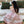 Load image into Gallery viewer, Lolita maid suit yc25035