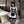 Load image into Gallery viewer, Cos maid nun uniform AN0148