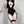 Load image into Gallery viewer, COS Pure Desire Nun Uniform AN0388
