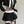 Load image into Gallery viewer, Preppy style three piece suit skirt AN0065