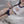 Load image into Gallery viewer, Blue Uniform Suit KF70064
