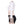 Load image into Gallery viewer, OL uniform secretary uniform AN0291