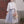 Load image into Gallery viewer, Retro style cheongsam yc50087