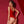 Load image into Gallery viewer, red jumpsuit AN0491
