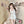 Load image into Gallery viewer, White cherry dress AN039