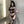 Load image into Gallery viewer, Little devil garter set AN0194