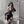 Load image into Gallery viewer, Temptation nun uniform AN0519