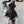 Load image into Gallery viewer, COSPLAY PU SKIRT SUIT KF83269