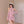 Load image into Gallery viewer, High neck strapless strappy dress AN0239