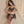 Load image into Gallery viewer, Black butterfly suit AN0113
