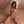 Load image into Gallery viewer, Lace bunny ears suspender set AN0076