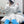 Load image into Gallery viewer, Nine Tail Fox Cute Pajamas yc25054