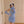 Load image into Gallery viewer, Off-the-shoulder strappy dress AN0095