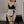 Load image into Gallery viewer, Sweet and Spicy Maid Outfit AN0497