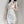 Load image into Gallery viewer, PURE DESIRE CHEONGSAM YV47468