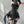 Load image into Gallery viewer, COSPLAY PU SKIRT SUIT KF83269