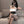 Load image into Gallery viewer, COS SECRETARY SET KF84023