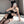 Load image into Gallery viewer, HALTER NECK CHEONGSAM KF83831