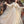Load image into Gallery viewer, elegant hanfu ancient costume yc50071