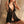 Load image into Gallery viewer, Ice lace nightdress YV47473