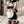 Load image into Gallery viewer, PLUS SIZE CUTE SCHOOL MAID KF83931