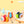 Load image into Gallery viewer, PULL ROPE TOY SNAIL KF83798