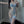 Load image into Gallery viewer, CHAIN BRA UNDERWEAR SET KF84008