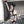 Load image into Gallery viewer, Cos maid pure desire uniform AN0192