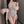 Load image into Gallery viewer, Blue underwear AN116