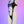 Load image into Gallery viewer, cos swimsuit AN0461
