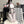 Load image into Gallery viewer, Mecha Hollow Jumpsuit AN0475