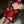 Load image into Gallery viewer, Bunny girl suit AN0571