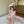 Load image into Gallery viewer, Pink jumpsuit AN053
