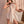 Load image into Gallery viewer, Spicy lace temptation dress AN0048