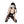 Load image into Gallery viewer, Bodysuit AN0008