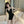 Load image into Gallery viewer, Suspender halter dress AN0273