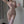 Load image into Gallery viewer, CHAIN BRA UNDERWEAR SET KF84008
