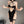 Load image into Gallery viewer, HALTER NECK CHEONGSAM KF83831