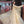 Load image into Gallery viewer, elegant hanfu ancient costume yc50071