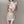 Load image into Gallery viewer, PURE DESIRE CHEONGSAM YV47468