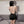 Load image into Gallery viewer, CHIC SLIP DRESS KF83703
