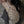 Load image into Gallery viewer, DECADENT COBWEB SEE-THROUGH SUSPENDER DRESS KF83714