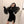 Load image into Gallery viewer, PUNK CHEONGSAM YV47487