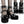 Load image into Gallery viewer, Y2K LOLITA HIGH HEELS YV50005