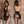 Load image into Gallery viewer, BLACK CHEONGSAM UNIFORM SUIT KF83405