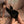 Load image into Gallery viewer, BLACK SUSPENDER DRESS YV50022