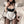 Load image into Gallery viewer, PLUS SIZE CUTE SCHOOL MAID KF83931