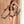 Load image into Gallery viewer, BLACK UNDERWEAR SET KF83977